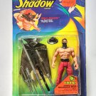 The Shadow NINJA SHADOW Action Figures MOC The Shadow NINJA SHADOW Action Figures MOC
