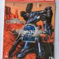 Armored Core 2 Prima's Official Strategy Guide 2000