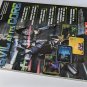 Armored Core 2 Prima's Official Strategy Guide 2000