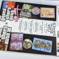 Grand Theft Auto III & Vice City Xbox Collection Official Strategy Guide 2000
