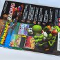 Mario Kart Super Circuit Nintendo Prima Strategy Guide GBA 2001