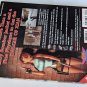 Tomb Raider II Lara Croft Strategy Guide Strategy Guide 1997