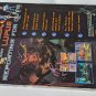 Jet Force Gemini N64 Prima's Official Strategy Guide 1999
