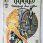 Teen Titans #2 1996 DC Comics