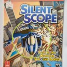 Silent Scope Prima's Official Strategy Guide 2000