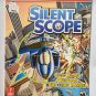 Silent Scope Prima's Official Strategy Guide 2000