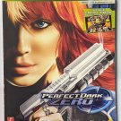 Silent Scope Prima's Official Strategy Guide 2000