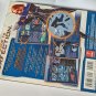 Silent Scope Prima's Official Strategy Guide 2000