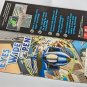 Silent Scope Prima's Official Strategy Guide 2000
