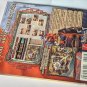 Jade Empire Prima Official Game Guide 2005