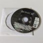 Lego Bionicle Lehvak-Kal Mini CD-ROM 8576