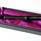Vintage Ballpoint Pen Schneider Refill