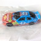 Richard Petty Hot Wheels CHEERIOS 2008 MIP #43 Cereal