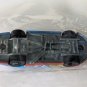 Richard Petty Hot Wheels CHEERIOS 2008 MIP #43 Cereal