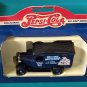 Pepsi Cola CHEVY VAN Lledo Diecast MIB