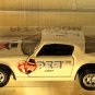 PEZ Groom Camaro Johnny Lightning Collector Club