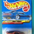 TONY HAWK Skate Series Speed Blaster HOT WHEELS 1:64 MOC TONY HAWK Skate Series Speed Blaster HOT WHEELS 1:64 MOC