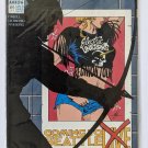 Green Arrow #69 1992 Comic DC Comics
