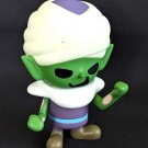 Dragonball Z PICCOLO Figure Weeky Jump Banpresto 2008