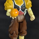 Dr Gero Dragon Ball Z Android 20 Figure DBZ - Irwin