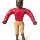 THE ROCKETEER Walt Disney Movie Bend-Ems Action Figure