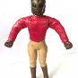 THE ROCKETEER Walt Disney Movie Bend-Ems Action Figure