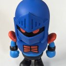 Weeky Jump ROBIN MASK Kinniku Man Figure - Banpresto Weeky Jump ROBIN MASK Kinniku Man Figure - Banpresto