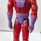 Magneto Uncanny X-Men Figure Marvel 1991 Magneto Uncanny X-Men Figure Marvel 1991