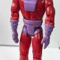 Magneto Uncanny X-Men Figure Marvel 1991