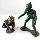 Green Goblin Cake Toppers Bobblehead Marvel Green Goblin Cake Toppers Bobblehead Marvel