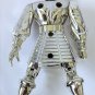 Silver Samurai Figure X-Men Evil Mutants Marvel 1994