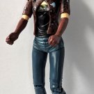 Rogue X-Men The Movie Anna Paquin Action Figure Toy Biz 2000 Rogue X-Men The Movie Anna Paquin Action Figure Toy Biz 2000
