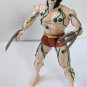 Wolverine Weapon X Uncanny X-Men Action Figure Toy Biz 1992