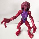 Penance Generation X Action Figure X-men Toy Biz 1995