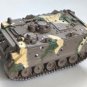 M113A3 Armored Tank Camo Micro Machines Galoob 1994