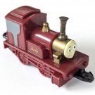 Subway Lady Train Engine Thomas & The Magic Railroad Promo