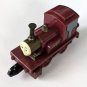 Subway Lady Train Engine Thomas & The Magic Railroad Promo