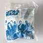 Star Wars R2-D2 Burger King Promo Toy 2005 MIP