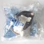 Star Wars R2-D2 Burger King Promo Toy 2005 MIP