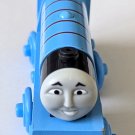 Gordon Thomas and Friends Wooden Railway Train Gordon Thomas and Friends Wooden Railway Train