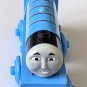 Gordon Thomas and Friends Wooden Railway Train