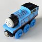 Thomas #1 and Friends Wooden Railway Train 2003