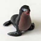 Topps Seal PVC Figure Zoo Animals