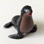 Topps Seal PVC Figure Zoo Animals