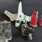 Royal Guard Death Star II Micro Machines Playset Parts Galoob 1996