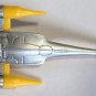 NABOO STARFIGHTER DANGLER Applause 2000