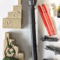Yavin Rebel Base Star Wars Action Fleet Replacement Parts 1997