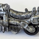 Hot Wheels Crash N Smash Reptile Bike Mattel 1995 Hot Wheels Crash N Smash Reptile Bike Mattel 1995