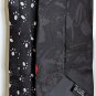 101 Dalmations Christmas Neck Tie by Andaloro