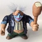Spawn Series 1 Clown Violator Flip-Head Action Figure 1994 Spawn Series 1 Clown Violator Flip-Head Action Figure 1994